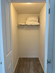 Rented by Avenues Real Estate