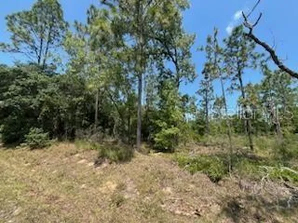 0 SW 115th Terrace 43rd #2, Ocala, FL 34481