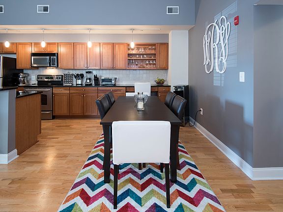 4th image of 1 Academy Cir Unit 120