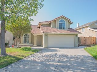 1197 W Cornell St, Rialto, CA 92376