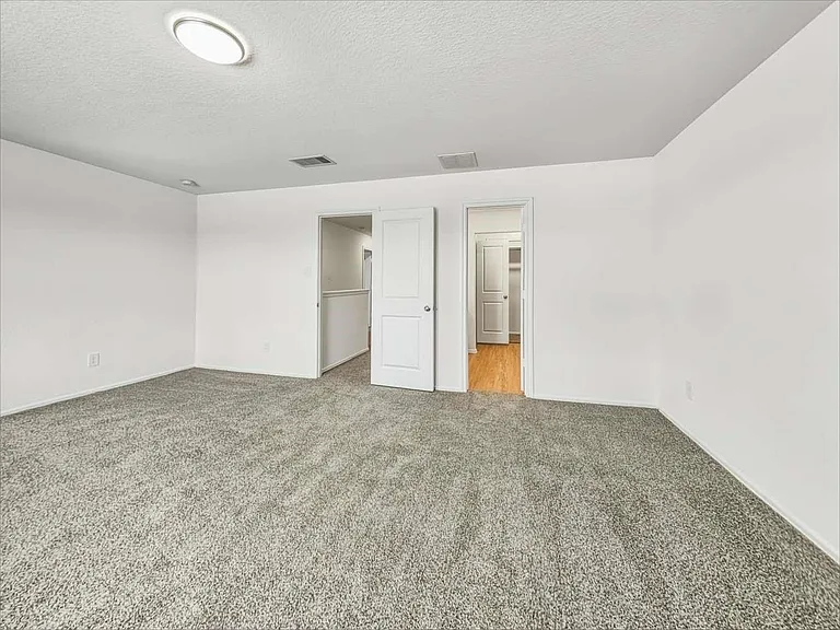 24130 Sundown View Ln — Photo 10
