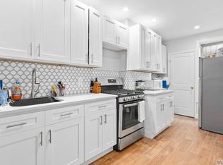 980 Utica Ave, Brooklyn, NY 11203