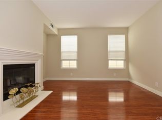 84 Figtree, Irvine, CA 92603