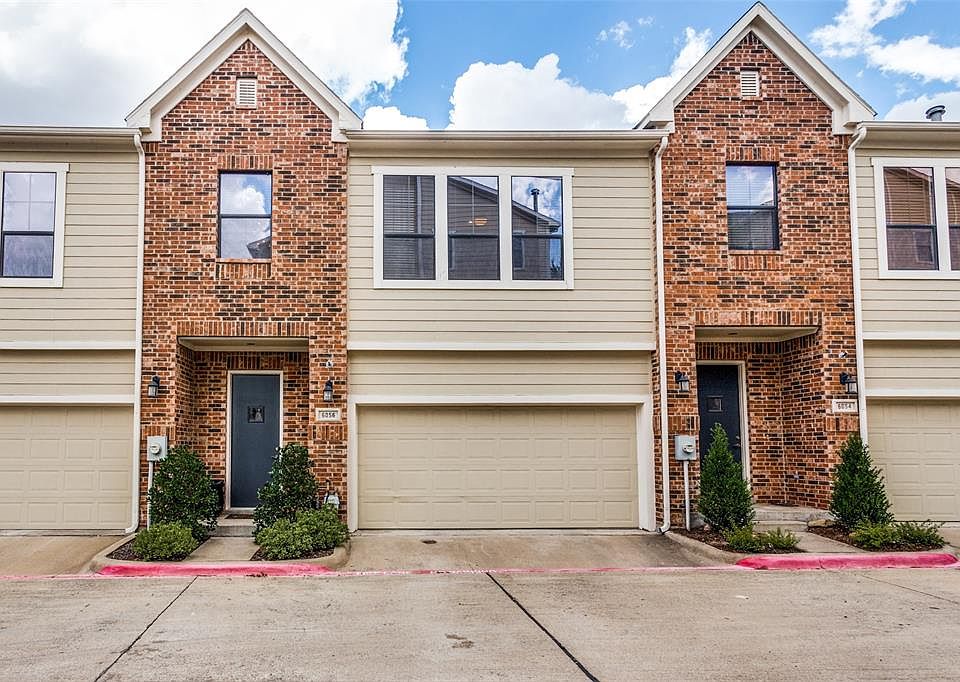 1st image of 6056 Portrush Dr