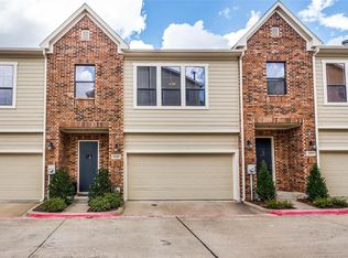 6056 Portrush Dr, Fort Worth, TX 76116