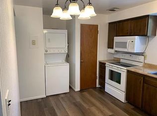 31 S 100 E APT 4, Kaysville, UT 84037