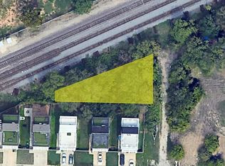 0 Staples St, Houston, TX 77020