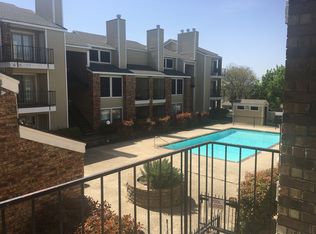 3554 Zion Rd #228, Garland, TX 75043