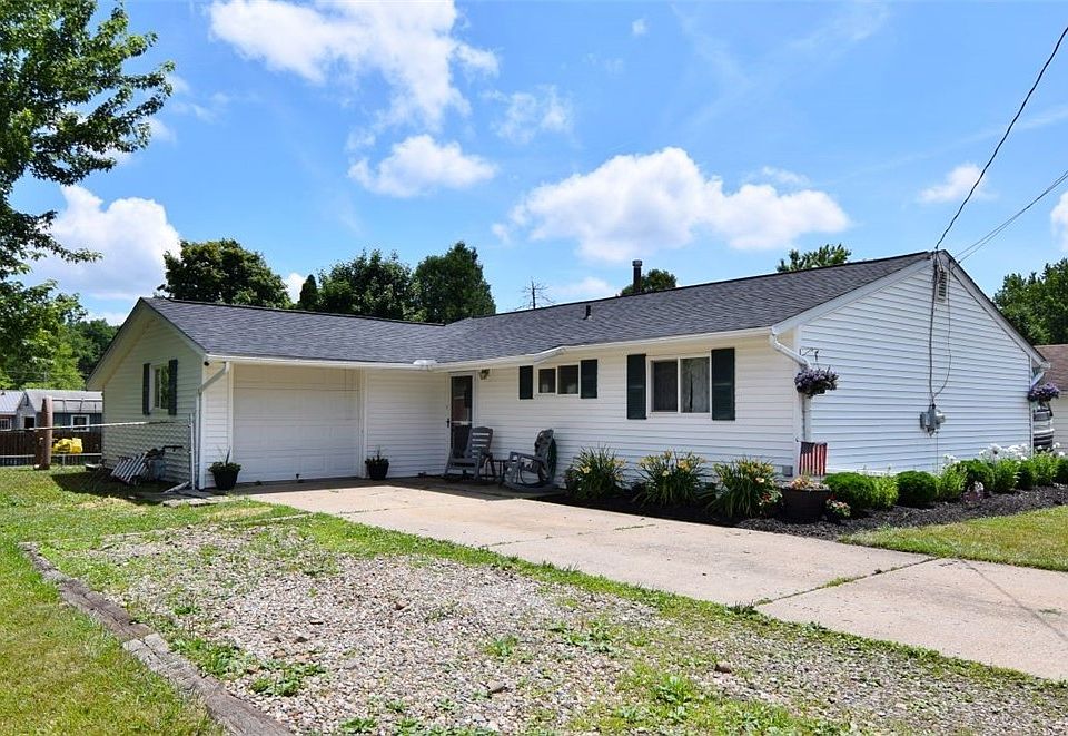 1st image of 10270 Wellington Rd