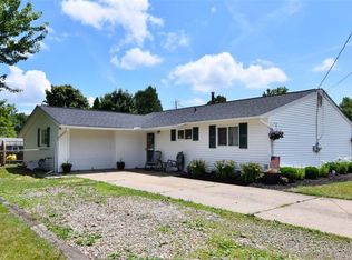 10270 Wellington Rd, Streetsboro, OH 44241