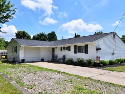 10270 Wellington Rd, Streetsboro, OH, 44241