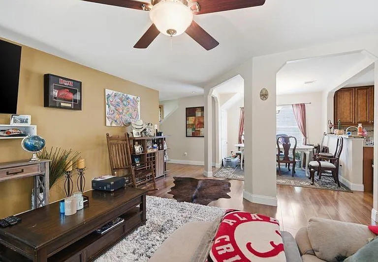 11521 Autumn Ash Dr — Photo 6