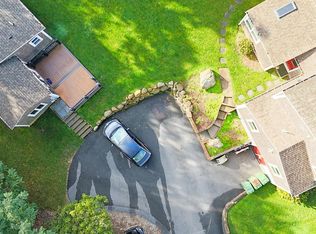 24 Old Tote Rd, Orleans, MA 02653