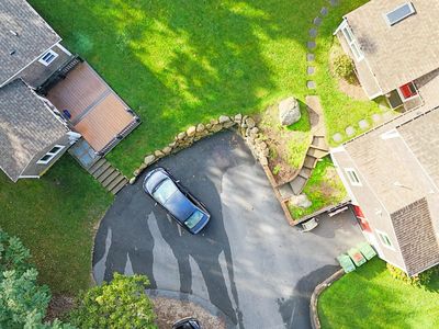 24 Old Tote Road, Orleans, MA, 02653