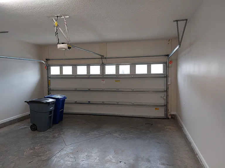 143 Nelson Ln #1 — Photo 5