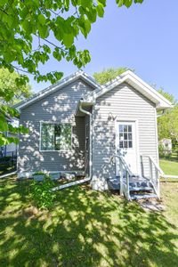 405 State Ave N, Thief River Falls, MN, 56701