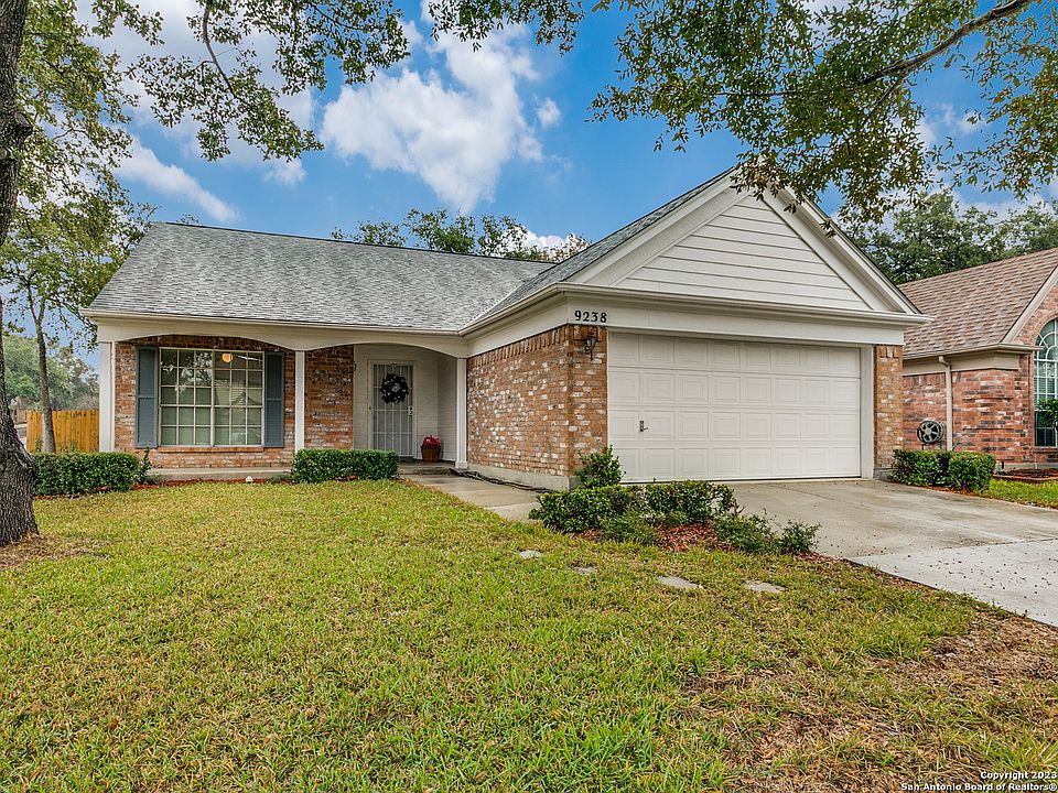 1st image of 9238 TIFTON DR
