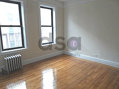 2nd image of 220 Cabrini Blvd APT 4G