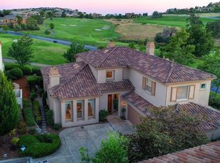 5288 Bantry Pl, El Dorado Hills, CA 95762