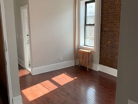 4th image of 471 W 147th St APT 7