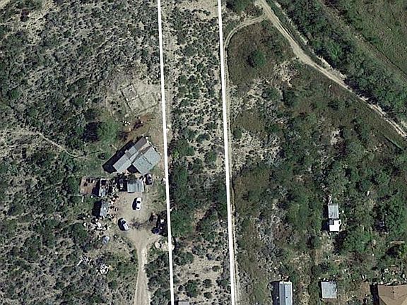 5th image of 109 Chucho Dr