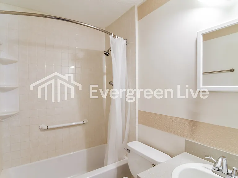 625 Durward Dr — Photo 9