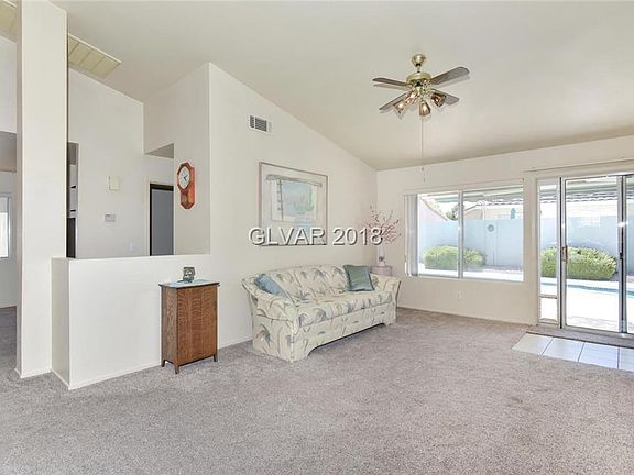 4th image of 5323 Gosford St