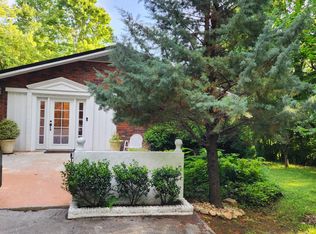 4847 Old Walland Hwy, Walland, TN 37886