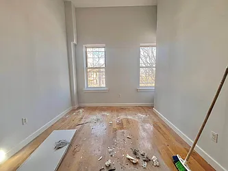 Rented by Doorway NYC, LLC