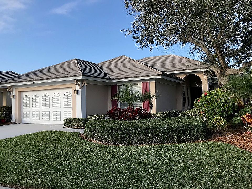 1st image of 8985 Palm Breeze Ter