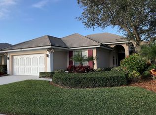 8985 Palm Breeze Ter, Vero Beach, FL 32963