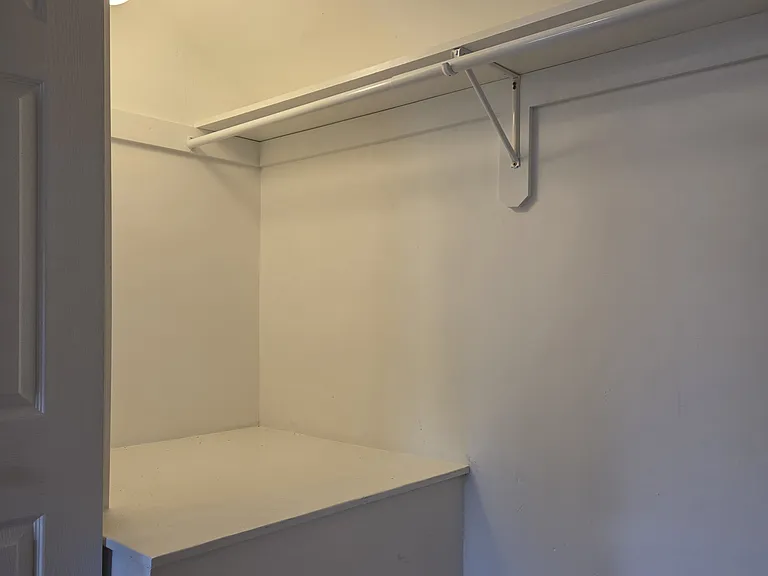 814 E Lincoln Ave #A — Photo 26