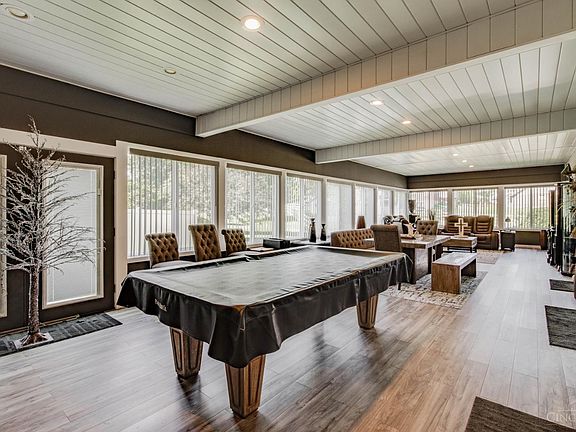 5th image of 5569 Echo Springs Dr