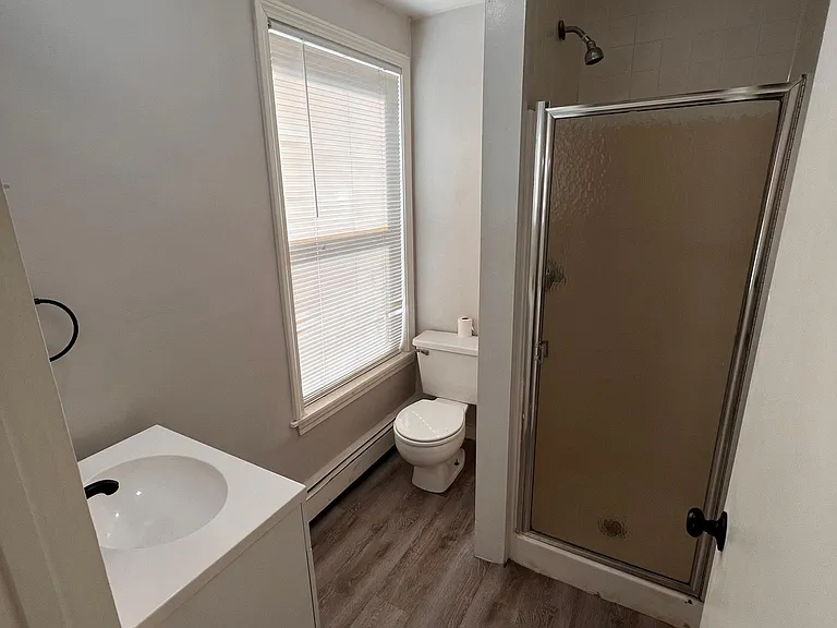 110 Perkins St #6 — Photo 3