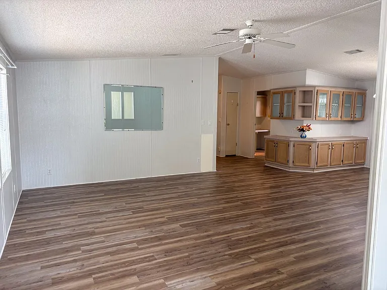 3510 Petticoat Jct — Photo 17