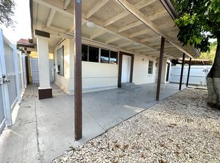 4762 NW 4th St #2, Miami, FL 33126