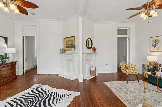 2515 Laurel St — Photo 9
