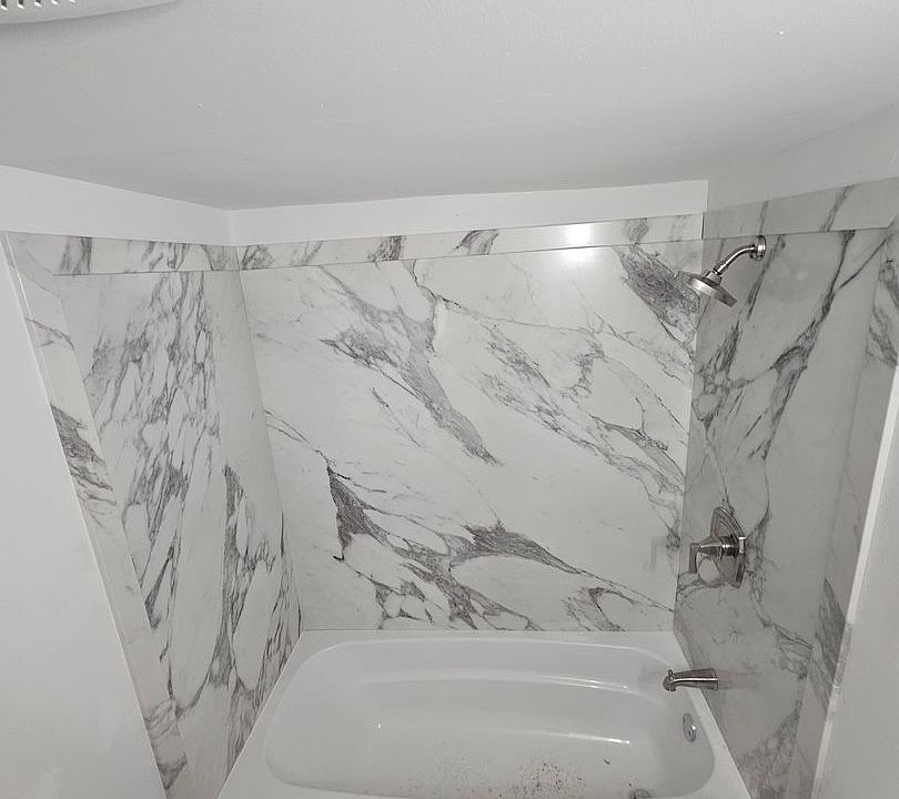 1st image of 4035 10th St #4035