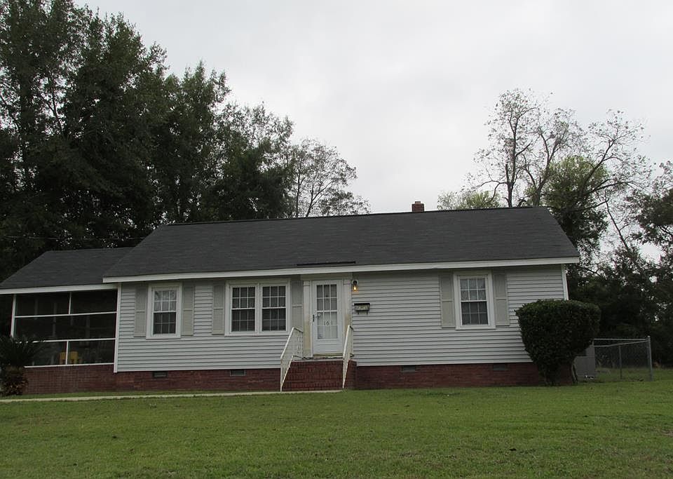 1st image of 468 Nature Ln