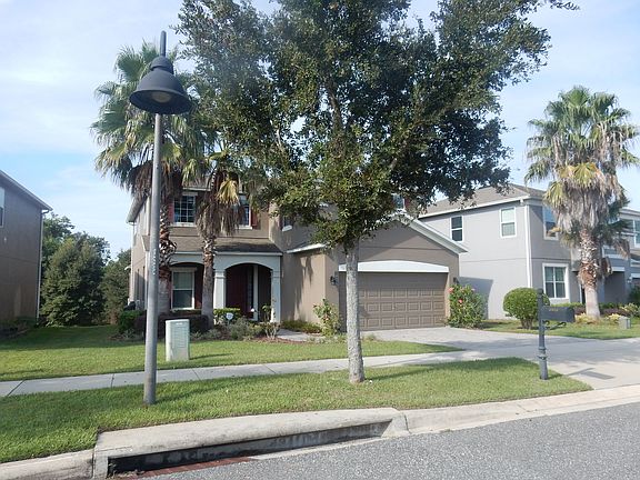 2nd image of 2955 Etowah Park Blvd