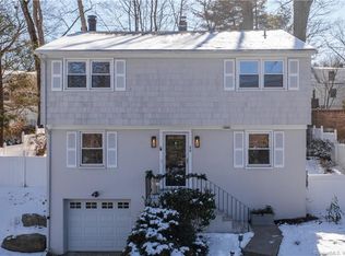 59 Devils Garden Rd, Norwalk, CT 06854