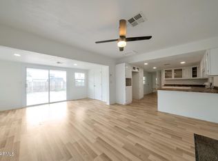 2615 E Phelps Rd, Phoenix, AZ 85032