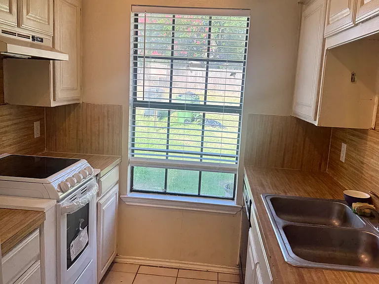5617 Mansfield Rd #5617 — Photo 9