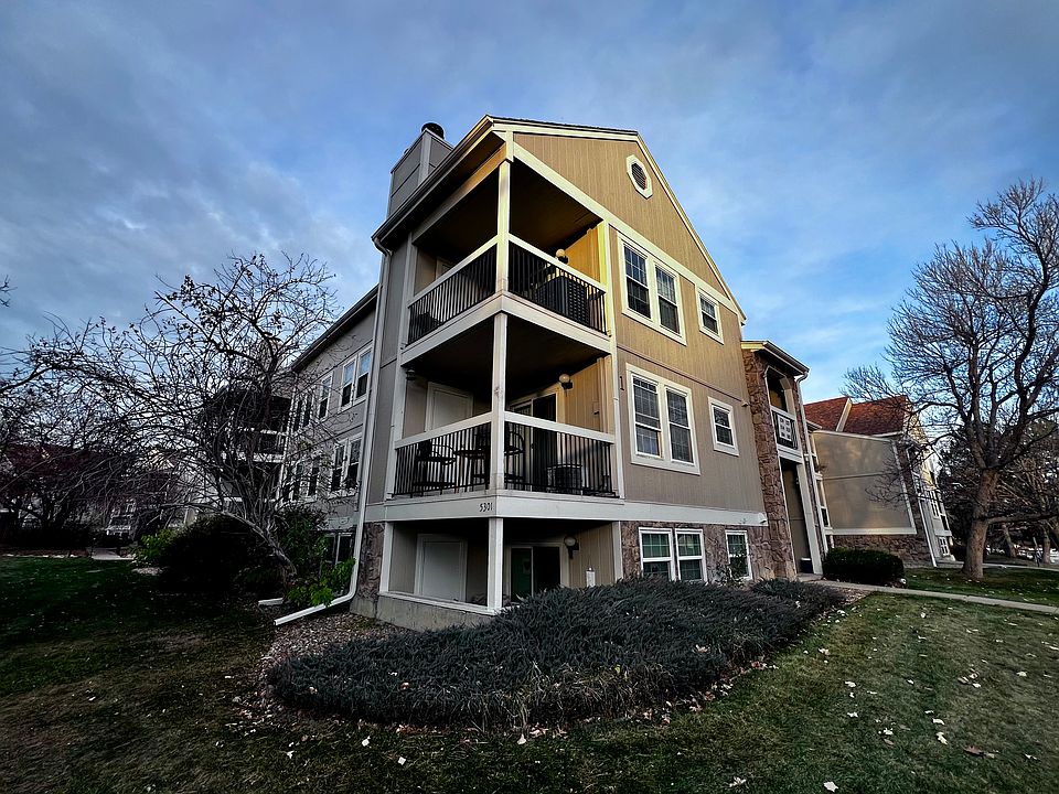 1st image of 5301 W 76th Ave APT 114