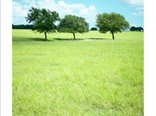 2858 Steinacker Rd, Howell, MI 48855