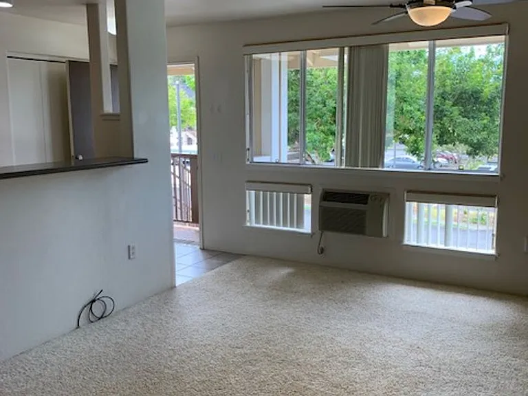 95-1145 Koolani Dr #101 — Photo 2