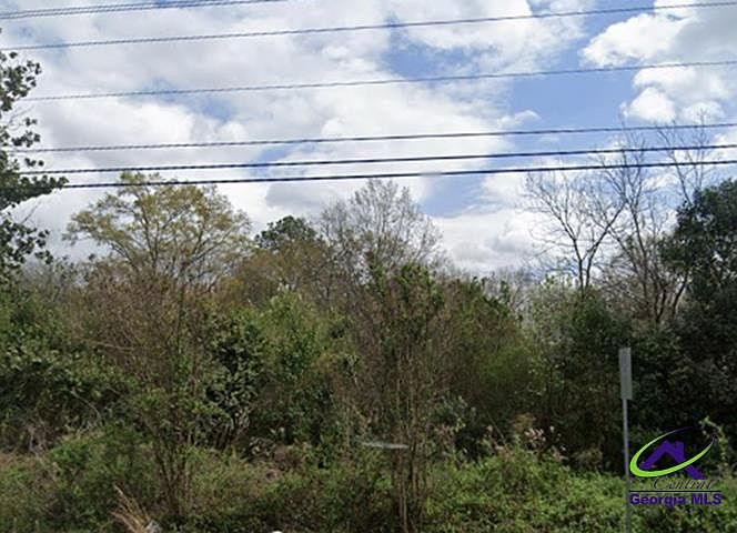 1st image of 6266 Houston Rd