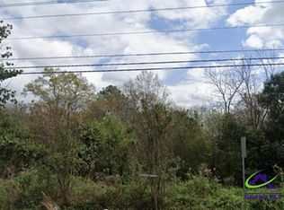 6266 Houston Rd, Macon, GA 31216