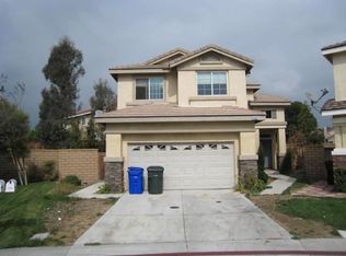8762 Grand Oaks Ct, Rancho Cucamonga, CA 91730