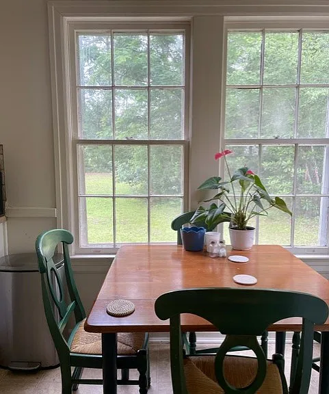 701 University Blvd — Photo 2